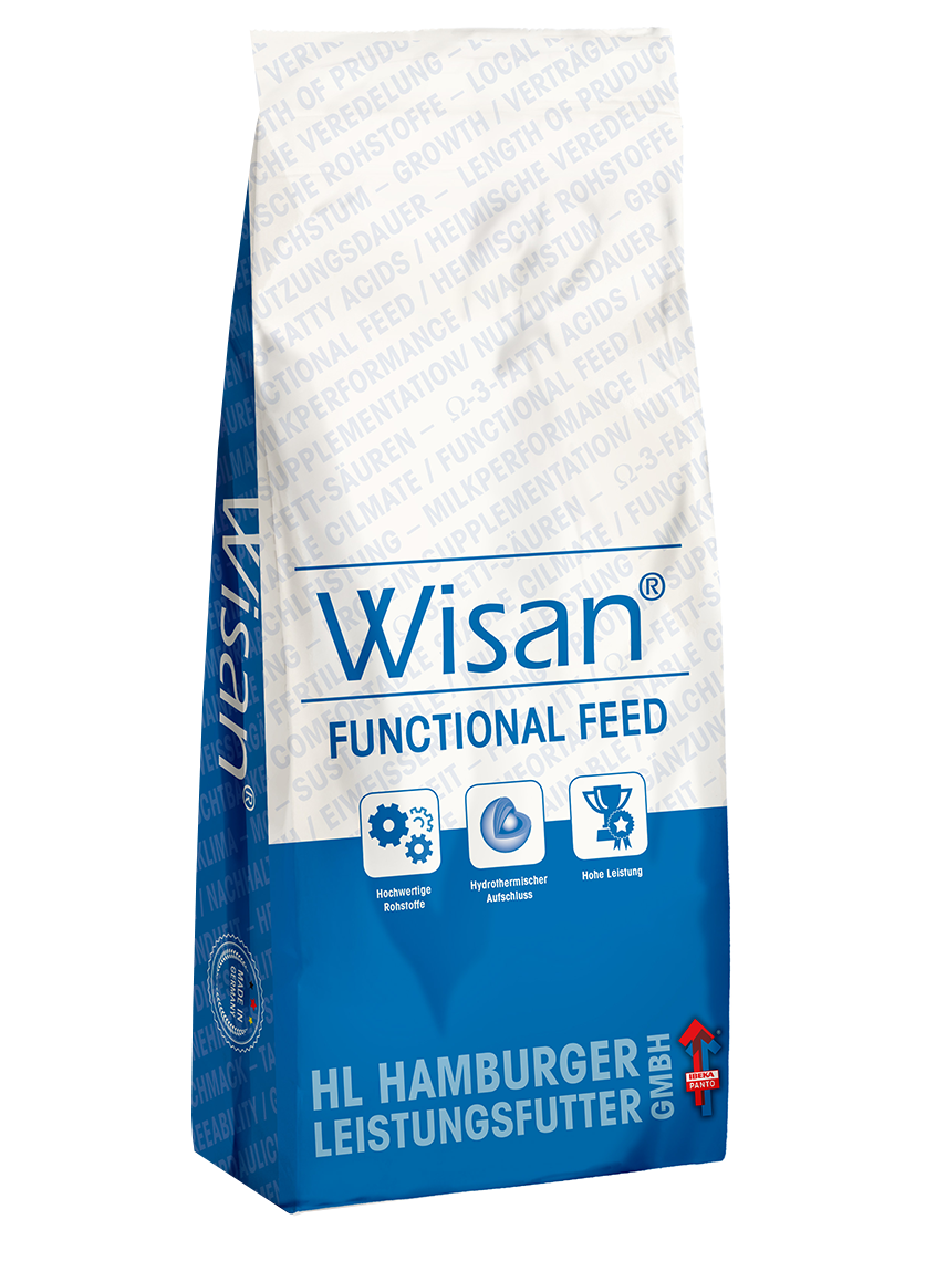 Wisan® Pro Relax